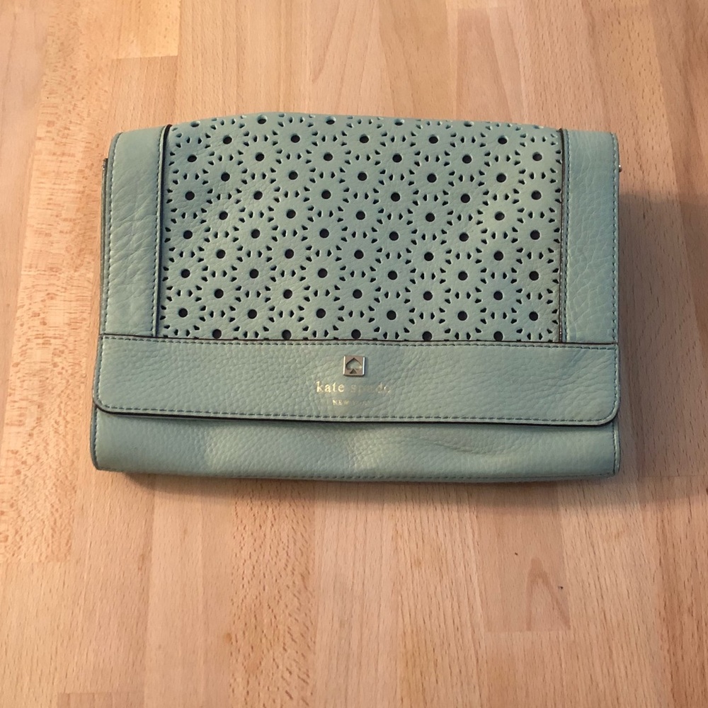 Kate Spade Crossbody